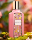 عطر ادکلن زنانه گوچی فلورا گورجس گاردنیا